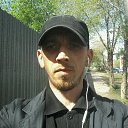 ���� ������, ������, 43 ���� - ��������� 20 ������� 2015