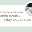 ���� ����, ������, 56 ��� - ��������� 4 ������ 2015 � ������ ������ ��������