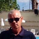 ���� ����, ���������, 54 ���� - ��������� 20 ������ 2015