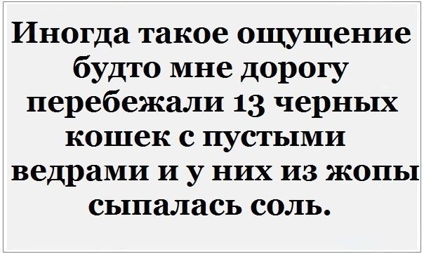   ,  : <a href=