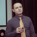 ���� Alexey Ivanov, ������, 43 ���� - ��������� 13 ����� 2015