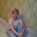 ���� Ann, ���������, 54 ���� - ��������� 8 ������ 2015 � ������ ���� ����������