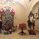 ���� ��������, ����� - ��������� 4 ������ 2015 � ������ ���� ����������