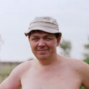 ���� �����, ���������, 57 ��� - ��������� 19 ������� 2014 � ������ ���� ����������