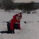 ���� Felix, ��������������, 51 ��� - ��������� 11 ������ 2015 � ������ ���� ����������