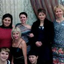 ���� �����, ���������, 48 ��� - ��������� 9 ������� 2015 � ������ ���� ����������