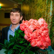 �����, 48 ���, �����