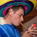 ���� �������, ����������� - ��������� 3 ������� 2015 � ������ ���� ����������