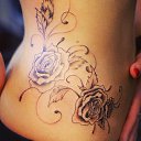 ���� �����, ������ - ��������� 31 ������ 2015 � ������ �������