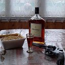 ���� �����, ������, 36 ��� - ��������� 10 ������ 2015 � ������ ������ ��������