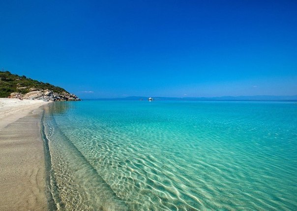  , , . Halkidiki, Greece.