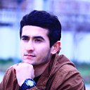 ���� Hudoynazar, �������, 33 ���� - ��������� 17 ����� 2015