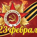 ���� ��������, ������ - ��������� 23 ������� 2015 � ������ �������� ��������