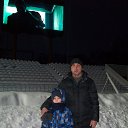 ���� �����, ���������, 54 ���� - ��������� 6 ������ 2015 � ������ ���� ����������