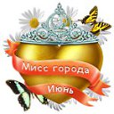 ���� ����, ������� - ��������� 1 ������ 2015