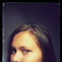 ���� Anna, ��������� - ��������� 25 ������ 2015 � ������ ���� ����������