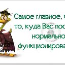 ���� Aleksandra, �����-���������, 48 ��� - ��������� 14 ������ 2015 � ������ ������ ��������