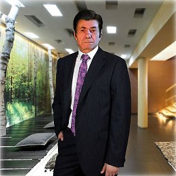 ��������, ���������, 76 ���