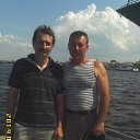 ���� �������, �����-���������, 64 ���� - ��������� 3 ����� 2015 � ������ ���� ����������