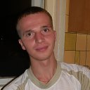 ���� ���������, �����, 37 ��� - ��������� 27 ������ 2015