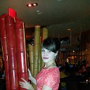 ���� Viktoriya, ������, 34 ���� - ��������� 17 ������ 2015