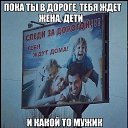 ���� ���������, ��������, 65 ��� - ��������� 23 ������ 2015 � ������ ������ ��������