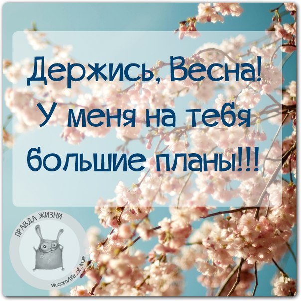   - 1  2015  22:22