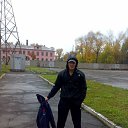 ���� ����������, �����������, 46 ��� - ��������� 9 ������ 2015 � ������ ���� ����������