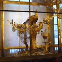 ������� ��� ����� �� ������� ���� ����������