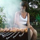 ����-����..... �� ������� ���� ����������