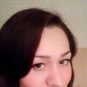 ���� �������, �����������, 40 ��� - ��������� 18 ������ 2015