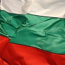 ���� Borislav, ���� - ��������� 3 ����� 2015 � ������ ������ ��������