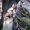 ���� �������, ������, 56 ��� - ��������� 19 ������ 2015 � ������ ���� ����������