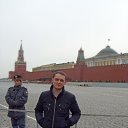 ���� ����, ������������, 38 ��� - ��������� 31 ������ 2015 � ������ ���� ����������