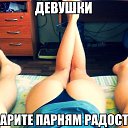 ���� ������, �����-��������� - ��������� 19 ����� 2015 � ������ ������ ��������