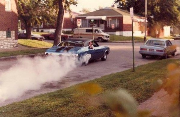 ���� ������ ����� - 22 ������� 2014 � 04:15 - 7