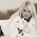 ���� Moment, ����� - ��������� 13 ������� 2015 � ������ ���� ����������