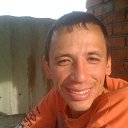 ���� ������, ������, 40 ��� - ��������� 28 ������� 2015 � ������ ���� ����������