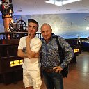 ���� �����, ������, 36 ��� - ��������� 12 ������ 2015 � ������ ������ ��������