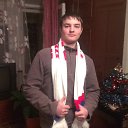 ���� ����, ������������, 32 ���� - ��������� 17 ������� 2015 � ������ ���� ����������