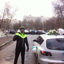 ���� ����, ������, 38 ��� - ��������� 31 ������ 2015 � ������ ���� ����������