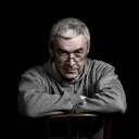 ���� ��������, �����-���������, 71 ��� - ��������� 3 ����� 2015 � ������ ���� ����������