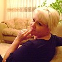 ���� �����, ������������� - ��������� 3 ������ 2015 � ������ ���� ����������