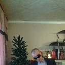 ���� �������, ���������, 40 ��� - ��������� 25 ������� 2014 � ������ ���� ����������
