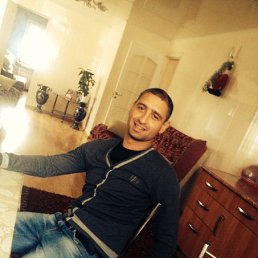 ���� �����, ���� - ��������� 26 ����� 2015