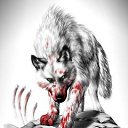 ���� ������, ������������, 51 ��� - ��������� 28 ������� 2014 � ������ ���� ����������