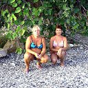 ���� ����, ������, 66 ��� - ��������� 19 ����� 2015 � ������ ������� �������