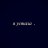 ���� Mummy, �����-����� - ��������� 22 ������ 2015