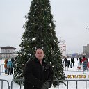 ���� �������, �������, 47 ��� - ��������� 26 ������ 2015 � ������ ���� ����������