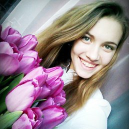 ^^�������^^, ��������, 26 ���